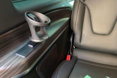 PRIVATE TRANSFER NAPLES to FURORE or vv (with Stop option in Pompeii ) PRIVATE TRANSFER NAPLES to FURORE or vv (with Stop option in Pompeii )