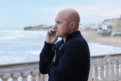 Montalbano TV Show Locations Tour Montalbano TV Show Locations Tour