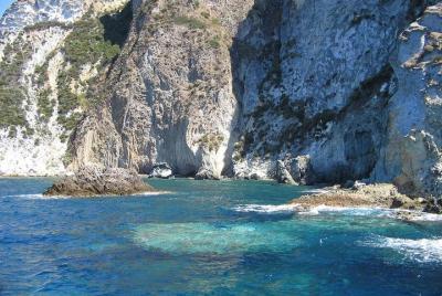 Sightseeingss in Terracina Things to do in  Terracina 31074