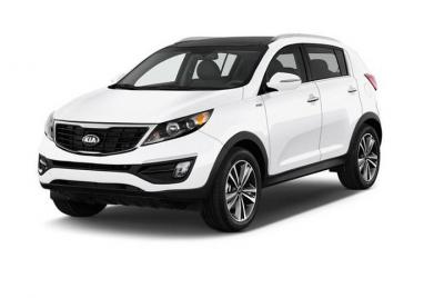 Private Chauffeured Tocumen Airport Transfers