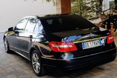 Treviso Airport (TSF) - Venice / Reliable Private Car Transfer Treviso Airport (TSF) - Venice / Reliable Private Car Transfer