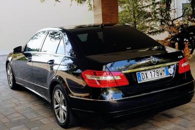 Private Arrival Transfer: Treviso Airport (TSF) - Venice / Car + Water Boat  Private Arrival Transfer: Treviso Airport (TSF) - Venice / Car + Water Boat