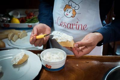 The art of the Italian Aperitivo with a local: Learn & Enjoy in Treviso The art of the Italian Aperitivo with a local: Learn & Enjoy in Treviso