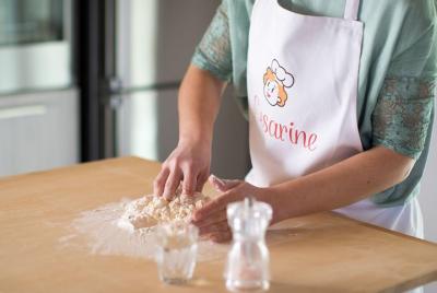 Small Group Market tour and Cooking class in Belluno Small Group Market tour and Cooking class in Belluno