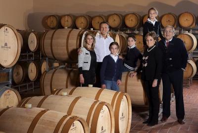Special wine tasting experience close to Venice Special wine tasting experience close to Venice