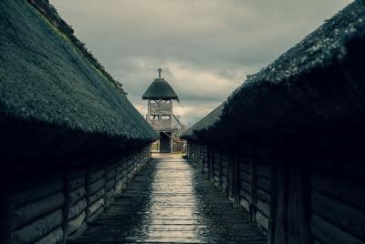 Origins of Poland  Origins of Poland
