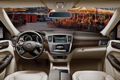 Poznan Private Transfer from Poznan Airport to City centre Poznan Private Transfer from Poznan Airport to City centre