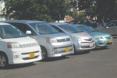 Victoria Falls Airport meet,greet and shuttle Victoria Falls Airport meet,greet and shuttle