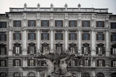 Private Airport Transfer: Trieste–Friuli Venezia Giulia Airport ( Private Airport Transfer: Trieste–Friuli Venezia Giulia Airport (