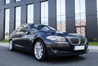 Private Departure Transfer from Trieste City to Trieste Airport Private Departure Transfer from Trieste City to Trieste Airport