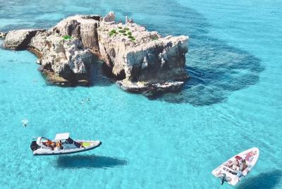 DISCOVER THE COAST of the Gods! THE BEST BOAT TOUR from Tropea to DISCOVER THE COAST of the Gods! THE BEST BOAT TOUR from Tropea to