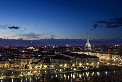 Private tour of Turin: the first capital of Italy Private tour of Turin: the first capital of Italy