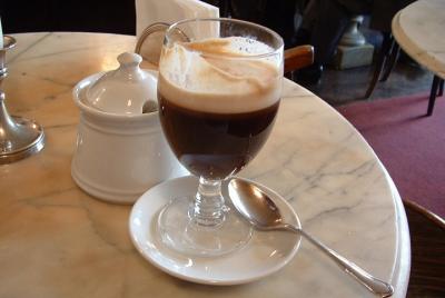 Turin, food tour, taste our tradition. Turin, food tour, taste our tradition.