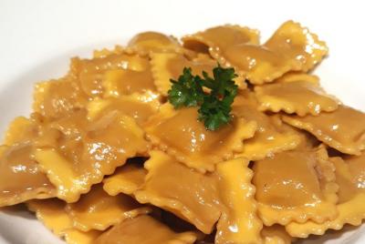 Turin Gourmet Food Tour - Do Eat Better Experience Turin Gourmet Food Tour - Do Eat Better Experience