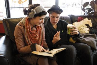 Boost your ITALIAN in Turin with a private tutor Boost your ITALIAN in Turin with a private tutor