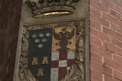 Guided tour of Turin - Quadrilatero Guided tour of Turin - Quadrilatero