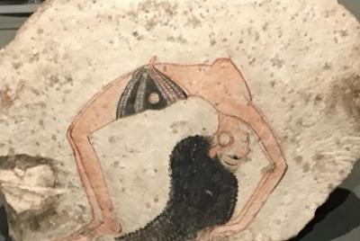 Egyptian Museum - skip the line Egyptian Museum - skip the line