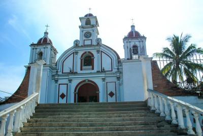 Real Coffee Plantation from Huatulco HT Real Coffee Plantation from Huatulco HT