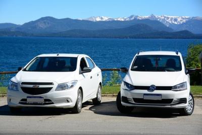 Private Transfer Airport-Hotel-Airport (Ushuaia) Private Transfer Airport-Hotel-Airport (Ushuaia)