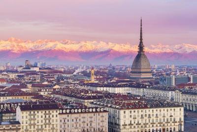 Turin Private Transfer from Turin Airport to City centre Turin Private Transfer from Turin Airport to City centre