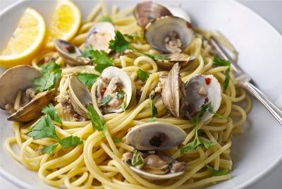 Traditional Home Dinner in Venice with a Chef Traditional Home Dinner in Venice with a Chef