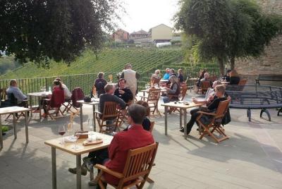 Piedmont Intro Piedmont Intro