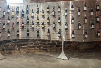 Langhe Experience Langhe Experience