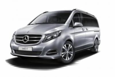 Departure Private Transfer from Turin City to Turin Airport TRN b Departure Private Transfer from Turin City to Turin Airport TRN b