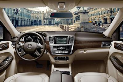 Turin Private Transfer from Turin city centre to Turin Airport Turin Private Transfer from Turin city centre to Turin Airport