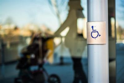 Accessible Venice: a barrier free private tour Accessible Venice: a barrier free private tour