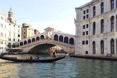 Private Venice walking tour plus Murano island lunch and glass factory visit Private Venice walking tour plus Murano island lunch and glass factory visit