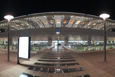 Muscat Airport-Hotel-Airoport Private Transfer