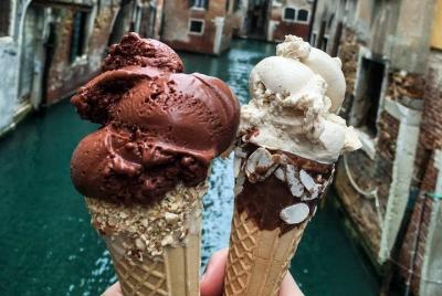 Venice for families with children Venice for families with children