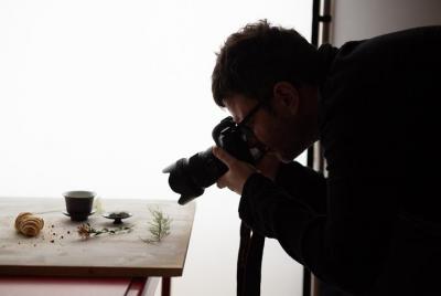food photography studio workshop food photography studio workshop