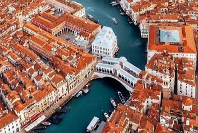 Venice tours all inclusive Venice tours all inclusive
