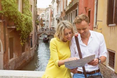 Last Minute Venice Private Tour Last Minute Venice Private Tour