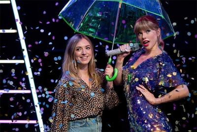  Madame Tussauds London Standard Ticket