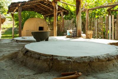 Authentic Rural Mexican Experience Adventure