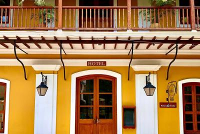 Pondicherry Excursion from Bangalore Pondicherry Excursion from Bangalore