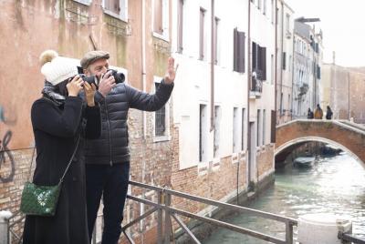 Venice Pictures: Professional Photography tour Venice Pictures: Professional Photography tour