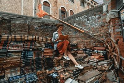 The Instagrammable Places of Venice with a Local The Instagrammable Places of Venice with a Local