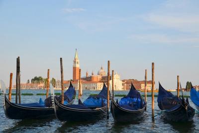 Venice Confidential Virtual Tour  Venice Confidential Virtual Tour
