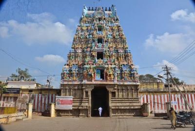 Explore Navagraha Temples Of The Sun, Moon, Venus & Rahu With Lunch Explore Navagraha Temples Of The Sun, Moon, Venus & Rahu With Lunch