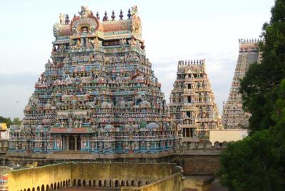 Affordable Tiruchirapalli Airport Transfer Affordable Tiruchirapalli Airport Transfer