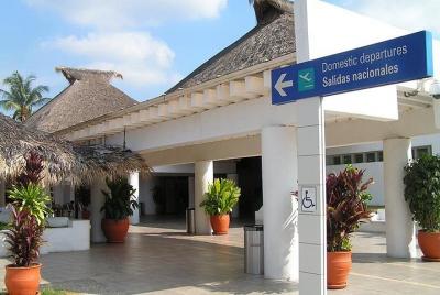 Private Transfers in Huatulco 