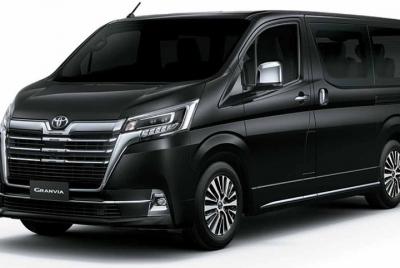 Arrival Private Transfer Lusaka Airport LUN to Lusaka Business or Arrival Private Transfer Lusaka Airport LUN to Lusaka Business or