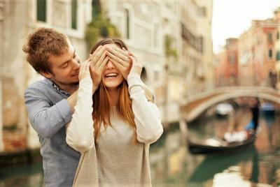 Do you wanna marry me? Make a perfect proposal!  Do you wanna marry me? Make a perfect proposal!