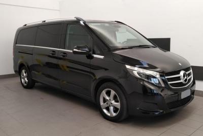 Private transfer from Venice Port to Venice Airport by Minivan Private transfer from Venice Port to Venice Airport by Minivan