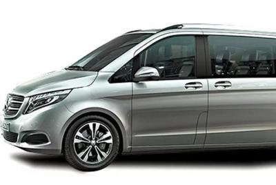 Shuttle Transfer From/to Venice City and Airport Shuttle Transfer From/to Venice City and Airport
