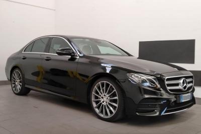 Private Transfer from Venice Port to Venice Airport by car Private Transfer from Venice Port to Venice Airport by car